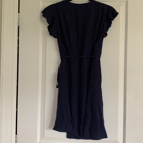 Sunday Best dress - Picture 4 of 5